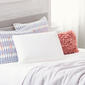 Comfort Revolution(R) Memory Foam Pillow - image 1