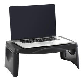 Frieder Folding Lap Desk