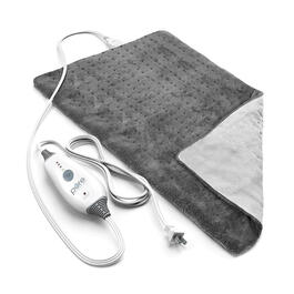 Pure Enrichment Deluxe Heating Pad