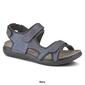 Womens Flexus&#174; By Spring Step Endeavor Sport Sandals - image 9