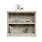 Sauder Select Collection 2 Shelf Bookcase - Chestnut - image 2