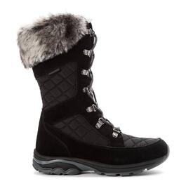 Womens Propet&#174; Peri Tall Scotchgard&#8482; Treated Winter Boots
