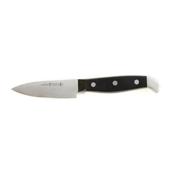 J. A. Henckels Statement 3in. Paring Knife - image 