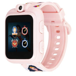 Kids iTouch PlayZoom Wonder Woman Smart Watch - 13886M-42-1-PNP