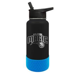 Great American Products 32oz. Orlando Magic Water Bottle