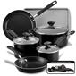 Farberware® Cookstart 15pc. Cookware Set - image 2