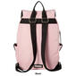 Madden Girl Nylon Backpack - image 2