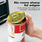 Hamilton Beach&#174; Smooth Touch Can Opener - image 5