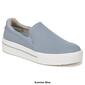 Womens Dr. Scholl''s Happiness Lo Slip-On Fashion Sneakers - image 12