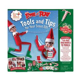 Elf on the Shelf Scout Elves at Play(R) Kit