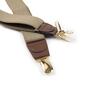 Mens Dockers&#174; Stretch Suspenders - image 3