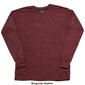 Young Mens Architect&#174; Jean Co. Long Sleeve Tee - image 2