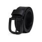 Mens Big & Tall Dickies&#174; 38mm Bridle One Ply Belt - image 3