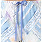 Womens HUE&#174; Rejuvenation Plaid Capri Pajama Pants - image 3