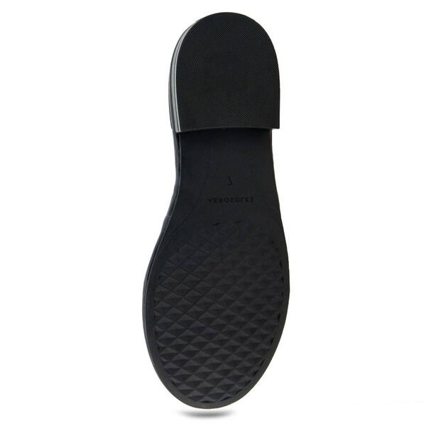 Womens Aerosoles Jacky Strappy Sandals