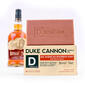 Duke Cannon Big American Bourbon Soap - image 5