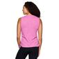 Womens RBX Day Dreamer Rushed Tank Top - image 3