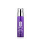 Clinique Smart Clinical Repair Wrinkle Correcting Serum - image 1