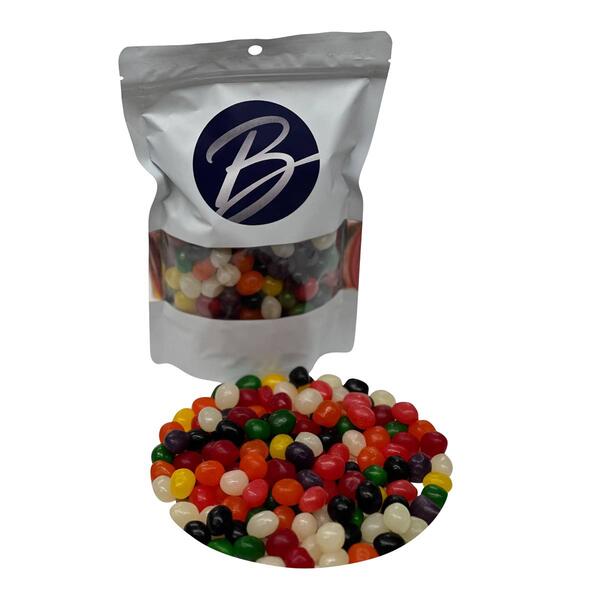 Boscov''s 24oz. Assorted Flavors Jelly Beans - image 