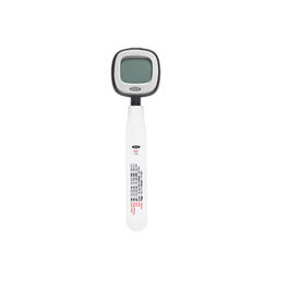 OXO Good Grips&#40;R&#41; Chef's Precision Digital Thermometer