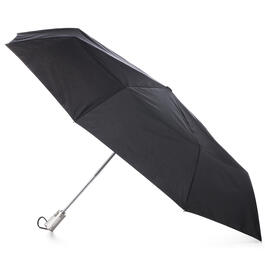 Totes Auto Open and Close Sunguard Extra Large Family Umbrella