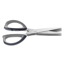 BergHOFF Essentials Multi-Blade Herb Scissors
