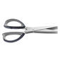 BergHOFF Essentials Multi-Blade Herb Scissors - image 1