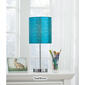 Signature Design by Ashley Maddy Metal Table Lamp - image 3