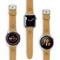 Unisex Timberland Ashby 20mm Smart Watchband for Apple Watch&#174; - image 6