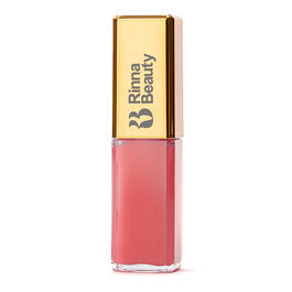 Rinna Beauty Larger Than Life Lip Plumping Oil