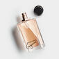 Michael Kors Gorgeous! Eau de Parfum - image 4