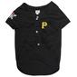 MLB Pittsburgh Pirates Pet Jersey - image 2