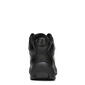 Mens Dr. Scholl's Charge Work Boots - image 3