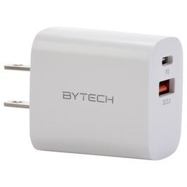 Bytech USB-C Wall Charger