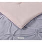 My World Pleated Comforter Set - image 3