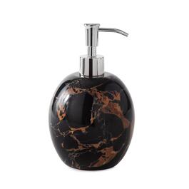 Cassadecor Nomad Bath Accessories - Lotion Dispenser