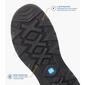 Mens Nunn Bush Huck Bungee Slide Sandals - image 6