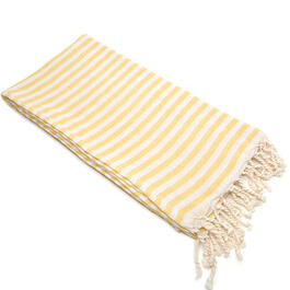 Linum Fun In The Sun Pestemal Towel