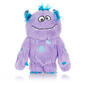 Continuum Games Purple Snuggle Monster Hide & Seek Bedtime - image 4