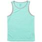 Young Mens Architect&#40;R&#41; Jean Company Jersey Tank Top - image 1