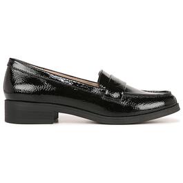 Womens LifeStride Sonoma 2 Loafers
