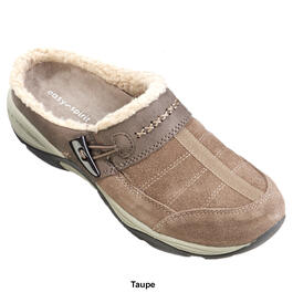 Womens Easy Spirit Efrost Clogs