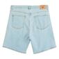 Mens Architect&#174; Relaxed Fit Stretch Denim Shorts - image 2