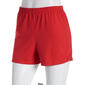 Juniors Soffe Knit Athletic Shorts - image 11