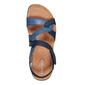 Womens Easy Spirit Minny Strappy Sandals - image 3