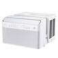 Midea 8&#44;000 BTU Air Conditioner - image 3