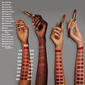 Est&#233;e Lauder&#8482; Pure Color Matte Lipstick - image 4