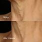 Clinique Smart Clinical Repair&#8482; Lifting Face + Neck Cream - image 5