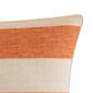 Tommy Bahama Palmiers Decorative Pillow - 18x18 - image 2