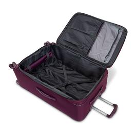 American Tourister&#174; Cascade 28in. Spinner Luggage